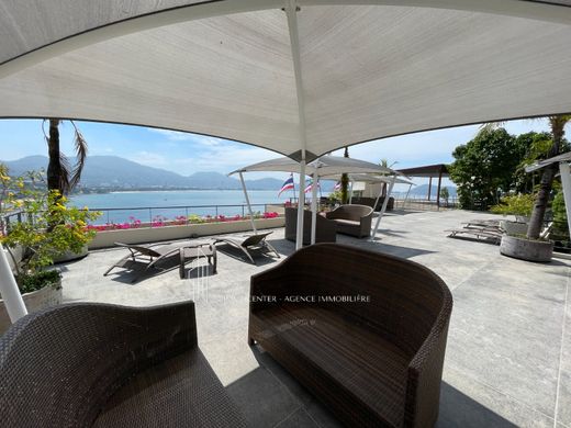 Villa - Ban Patong, Phuket Province