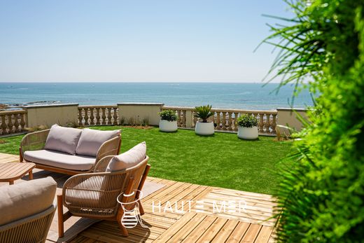 ‏בתי יוקרה ב  Les Sables-d'Olonne, Vendée