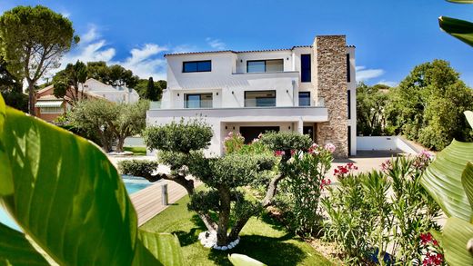 别墅  Sanary-sur-Mer, Var