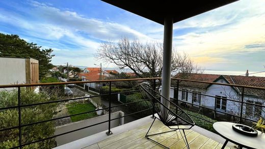 Πολυτελή κατοικία σε Vaux-sur-Mer, Charente-Maritime