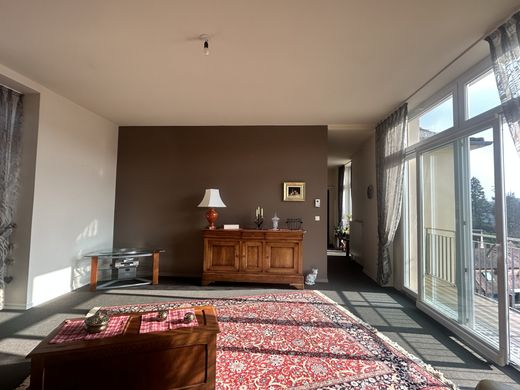 套间/公寓  Wissembourg, Bas-Rhin