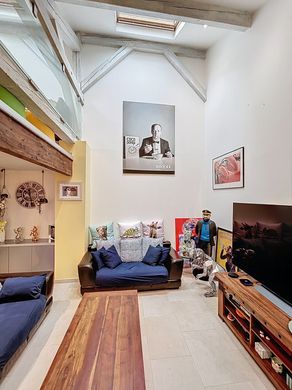 Piso / Apartamento en Dijon, Cote D'Or