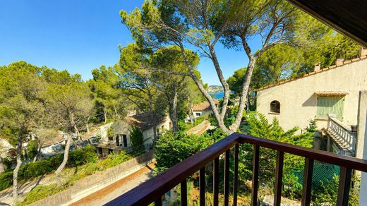Luxury home in Martigues, Bouches-du-Rhône