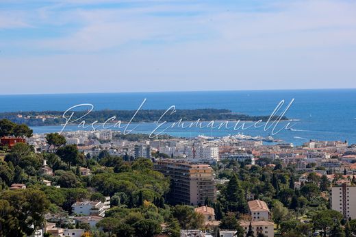 Apartamento - Le Cannet, Alpes Marítimos