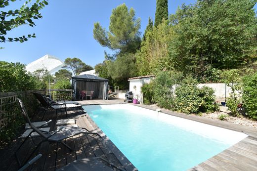 Apartament w Clapiers, Hérault