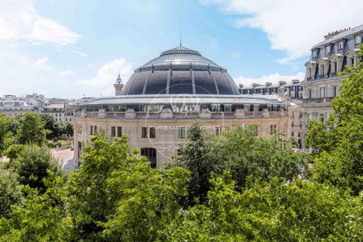 Apartamento - Chatelet les Halles, Louvre-Tuileries, Palais Royal, Paris
