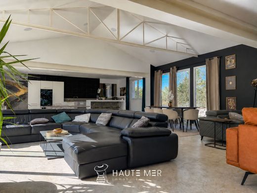 Luxury home in L'Île-d'Olonne, Vendée