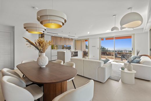 Διαμέρισμα σε Le Cannet, Alpes-Maritimes