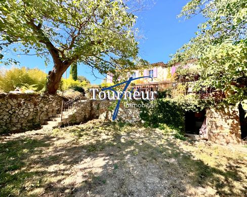 Villa - Sanary-sur-Mer, Var