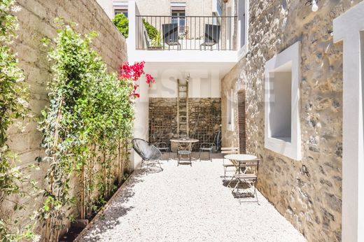 Casa di lusso a Hyères, Var