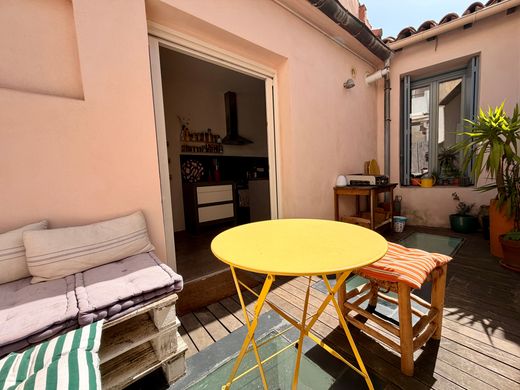 Piso / Apartamento en Montpellier, Herault