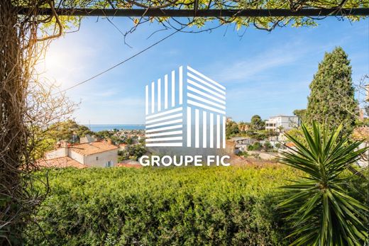 Villa in Marseille, Bouches-du-Rhône
