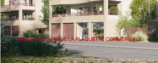 Apartament w Chartres, Eure-et-Loir