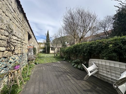 Casa di lusso a Bordeaux, Gironda