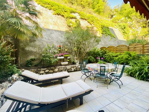 Διαμέρισμα σε Menton, Alpes-Maritimes