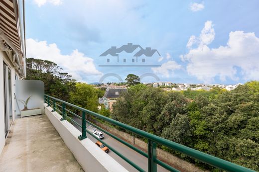 套间/公寓  比亚里茨, Pyrénées-Atlantiques