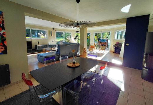 Luxury home in Rezé, Loire-Atlantique