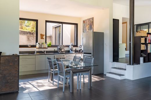 Villa in Vaison-la-Romaine, Vaucluse