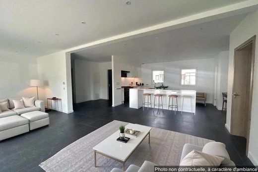 Luxury home in Bourgheim, Bas-Rhin