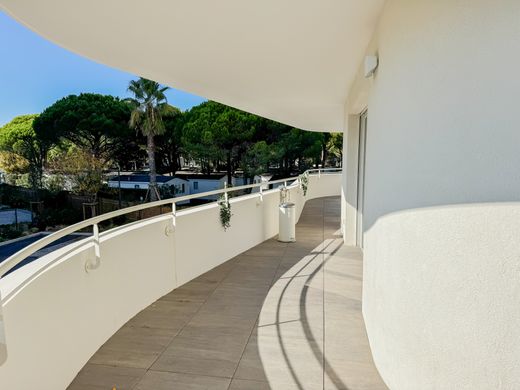 Διαμέρισμα σε La Grande-Motte, Hérault