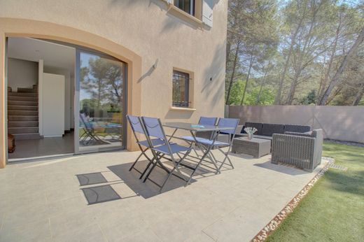 Casa de lujo en Villelaure, Vaucluse