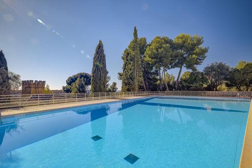 Apartamento - Nice, Alpes Marítimos