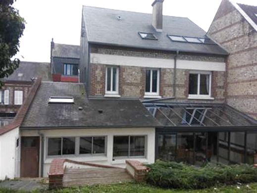Luxury home in Fécamp, Seine-Maritime