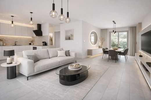 别墅  阿格德, Hérault