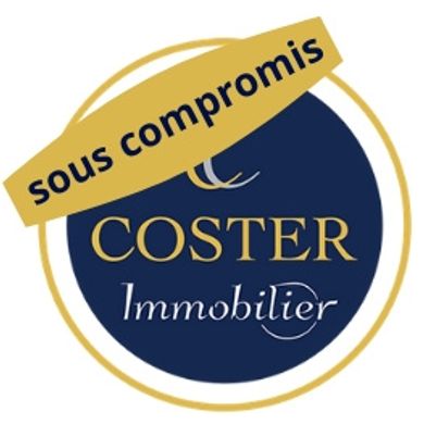 Элитный дом, Saint-Bonnet-de-Mure, Rhône