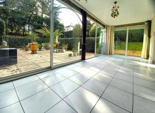 Appartamento a Bayonne, Pirenei atlantici