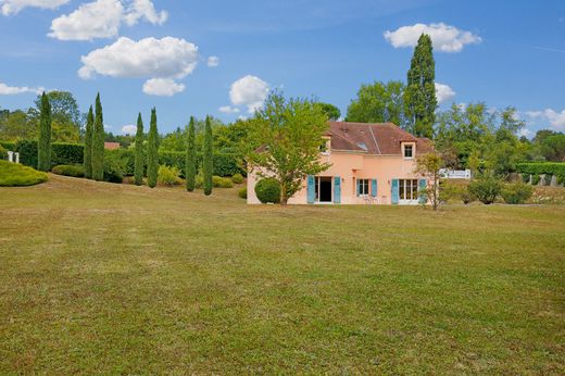 ‏בתי יוקרה ב  Saint-Germain-en-Laye, Yvelines
