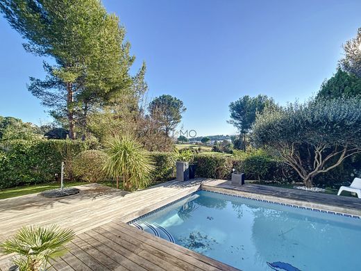 Maison de luxe à Juvignac, Hérault