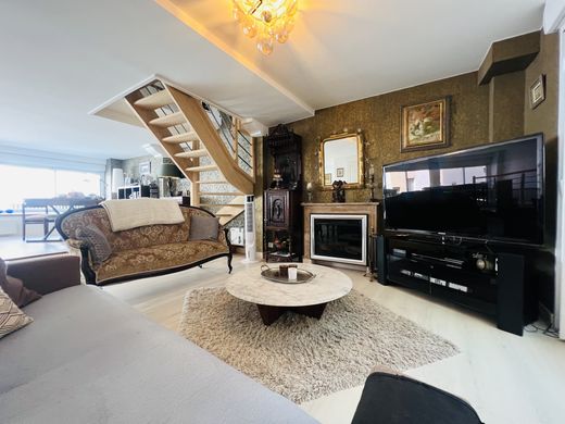 Casa di lusso a Les Sables-d'Olonne, Vandea