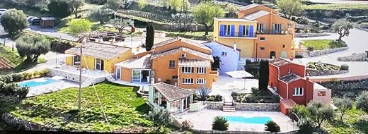 Casa de lujo en Le Beausset, Var