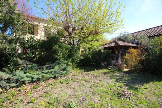 Maison de luxe à Orange, Vaucluse