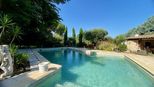 Luxury home in Montélimar, Drôme