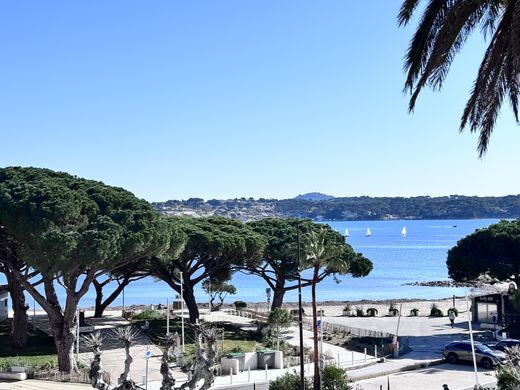 Casa de lujo en Bandol AOC, Var