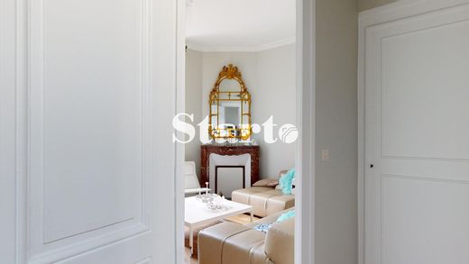 Luxe woning in Dijon, Cote d'Or