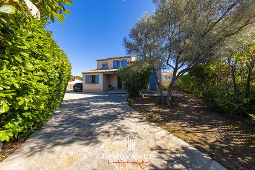 Villa in Teyran, Hérault