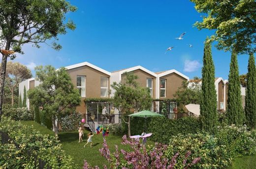 Villa in Grabels, Hérault
