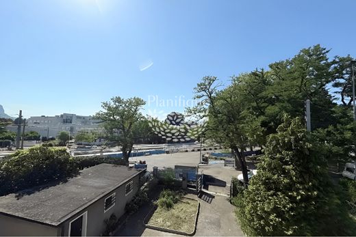 Luxury home in Annemasse, Haute-Savoie