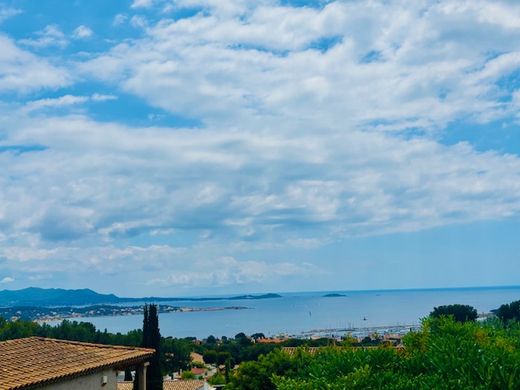 Villa in Bandol AOC, Var