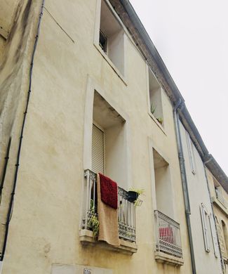 Casa di lusso a Lunel, Hérault