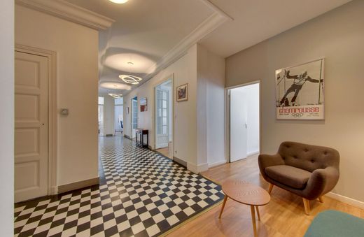 Piso / Apartamento en Grenoble, Isere