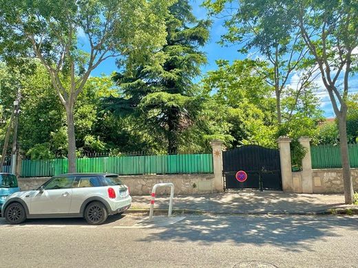 Luxury home in Marseille, Bouches-du-Rhône