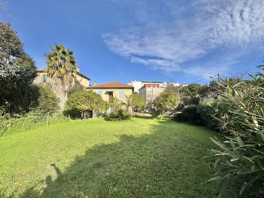 豪宅  Hyères, Var