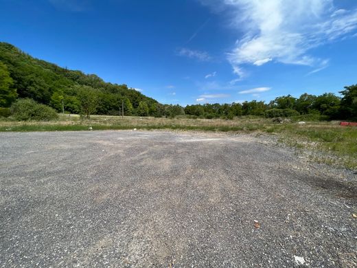 ‏קרקע ב  Rosières-aux-Salines, Meurthe et Moselle