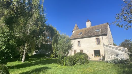 منزل ﻓﻲ Beaune, Cote d'Or