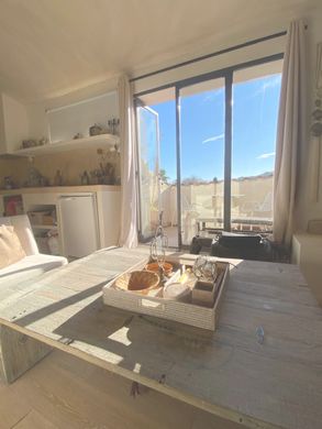 Apartment in Saint-Tropez, Var