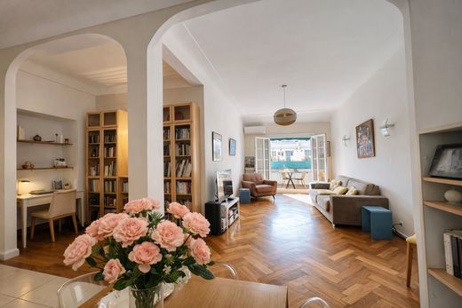 Apartment in Nice, Alpes-Maritimes